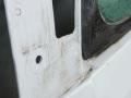 дверь передняя левая Mercedes-Benz Sprinter W907/W910 W907 2020, 2.2 л., OM651 DE22LA, дизель, 6МКПП, 9147, микроавтобус, задний привод, правый руль - фото №4