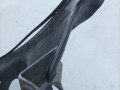 дождевик BMW i3 L01 [рестайлинг] I01 2019, электро, 51717302234, 7302234 - фото №3