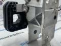 кронштейн радиатора BMW X5 G05 [рестайлинг] G05 2025, 3.0 л., B57 D30 B, дизель, АКПП, c35, внедорожник 5 дв., полный привод, 8642753, 7421635 - фото №2