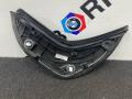 накладка двери (крышки) багажника BMW M3 G80/G81 G80 2023, 3.0 л., S58B30A, АКПП, седан, полный привод, 7465158 - фото №2