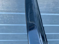 дуги на крышу (рейлинги) BMW X5 G05 2019, 3.0 л., B57 D30 A, дизель, АКПП, внедорожник 5 дв., полный привод, 8071660, 8071659 - фото №5