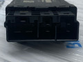 кнопка обогрева сидений BMW X5 G05 [рестайлинг] G05 2023, 3.0 л., B58B30, бензин, 475, полный привод, 7490465 - фото №3