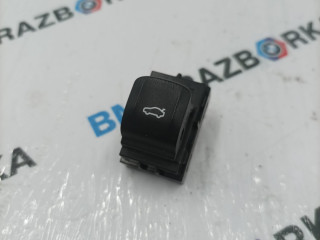 кнопка открытия багажника BMW X5 G05 2021, 3.0 л., бензин, АКПП, с27, внедорожник 5 дв., полный привод, правый руль, 9327029