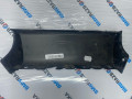 накладка на порог Mercedes-Benz V-Класс W447 [рестайлинг] W447 2024, 2.0 л., OM 654.920, дизель, АКПП, черный обсидиан металлик mb 9197, микроавтобус, задний привод, 4476906201, A4476906201 - фото №3