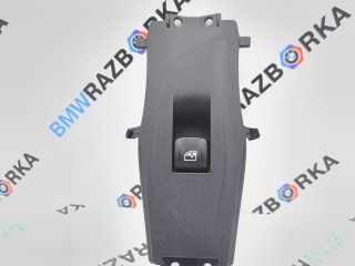 кнопка стеклоподъемника двери BMW M2 G87 2023, 3.0 л., S58B30A, бензин, МКПП, купе, задний привод, 9327031, 9474652