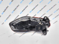 фонарь задний правый BMW M2 G87 2023, 3.0 л., S58B30A, бензин, МКПП, купе, задний привод, 8739150 - фото №5