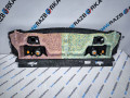 комплект акустики BMW M2 G87 2024, 3.0 л., S58B30A, бензин, АКПП, купе, задний привод, 5A5CA89, 2622854, 9474659, 9474660, 2622862, 2622861, 5A9BF91, 2622852, 2622853, 2622859 - фото №9