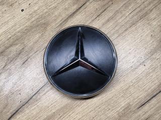 эмблема Mercedes-Benz Sprinter W907/W910 W910 2022, 2.0 л., OM 654.920, дизель, 6МКПП, микроавтобус, передний привод