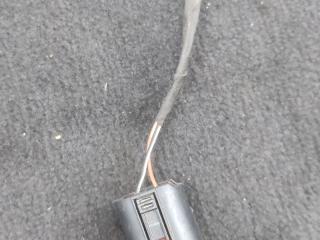 разъем (фишка) проводки BMW 8 серия G14/G15 G15 2019, 5.0 л., N63B44D, бензин, 416, купе, полный привод, 6993508, 809-186
