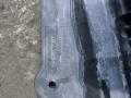 планка под капот BMW 8 серия G14/G15 G15 2019, 4.0 л., B57 D30 B, дизель, купе, полный привод, 51717340207, 7340207 - фото №3