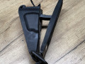 педаль BMW 5 серия G30/G31 G30 2017, 3.0 л., B57 D30 A, дизель, АКПП, a300, седан, полный привод, 35426871053, 6871053 - фото №5