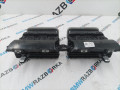 дефлектор обдува салона BMW X5 G05 2021, 3.0 л., бензин, АКПП, с27, внедорожник 5 дв., полный привод, правый руль, 5A01333 - фото №2