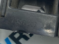 Кронштейн крепления порога BMW M5 F90 2019, 4.4 л., S63 B44 B, бензин, АКПП, c28, седан, полный привод, 7387341 - фото №3