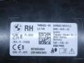 подушка безопасности сиденья BMW 1 серия F40 2023, 1.5 л., B37 C15 A, дизель, skyscraper grau metallic (c4w), хетчбэк 5 дв., передний привод, 7465422, 72127465422 - фото №3