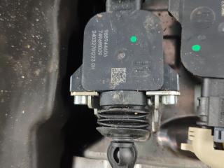 клапан EGR BMW X7 G07 [рестайлинг] G07 2024, 4.0 л., B57 D30 B, дизель, АКПП, 416, внедорожник 5 дв., полный привод, 9889446