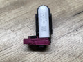 плафон подсветки бардачка BMW X1 U11 2023, электро, полный привод, 5A5D5D3, 63315A5D5D3 - фото №2