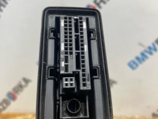 дверная проводка BMW 4 серия G22/G23 G22 2022, 2.0 л., B48 B20 A, бензин, АКПП, c36, купе, задний привод, 6827356, 9221028