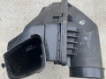 корпус воздушного фильтра BMW 4 серия G22/G23 G22 2022, 2.0 л., B48 B20 A, бензин, АКПП, c36, купе, задний привод, 8580424 - фото №3