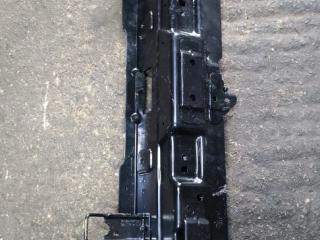кронштейн (крепление) BMW X5 G05 [рестайлинг] G05 2024, 3.0 л., B57 D30 B, дизель, 416, полный привод, 52207444988, 7444988