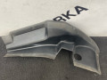 водосток крышки багажника BMW X7 G07 2019, 4.0 л., бензин, АКПП, c27, внедорожник 5 дв., полный привод, 7451767 - фото №2