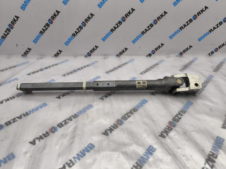 рулевой карданчик BMW M2 G87 2023, 3.0 л., S58B30A, бензин, МКПП, купе, задний привод, 8095842