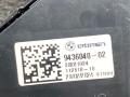 блок управления сиденьем BMW X5 G05 [рестайлинг] G05 2024, 3.0 л., B57 D30 B, дизель, 416, полный привод, 9436040 - фото №2