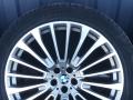 диск литой BMW X7 G07 2019, 4.0 л., бензин, АКПП, c27, внедорожник 5 дв., полный привод - фото №5