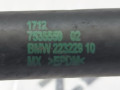 патрубок расширительного бачка BMW X3 G01 2018, 3.0 л., i, B58 B30 A, бензин, АКПП, c1m, внедорожник 5 дв., полный привод, правый руль, 17127535559, 7535559 - фото №3