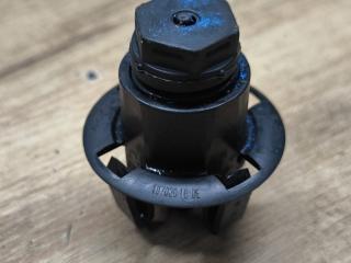 держатель капота BMW X5 G05 [рестайлинг] G05 2024, 3.0 л., B57 D30 B, дизель, 416, полный привод, 7183752