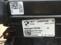 отопитель в сборе (печка) BMW X7 G07 [рестайлинг] G07 2024, 4.0 л., B57 D30 B, дизель, АКПП, 416, внедорожник 5 дв., полный привод, 6807233, 64116807233 - фото №6