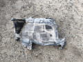 защита арок передняя правая (подкрылок) BMW X6 F16 2015, 3.0 л., N57 D30 C, дизель, АКПП, a96, внедорожник 5 дв., полный привод, 7333524 - фото №2