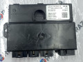 блок управления (другие) Mercedes-Benz V-Класс W447 [рестайлинг] W447 2024, 2.0 л., OM 654.920, дизель, АКПП, черный обсидиан металлик mb 9197, микроавтобус, задний привод, 4479006119, A4479006119 - фото №3