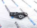 насос антифриза дополнительный BMW X6 G06 2020, 3.0 л., B57 D30 A, дизель, АКПП, с27, внедорожник 5 дв., полный привод, 8474821, 17618474821 - фото №2