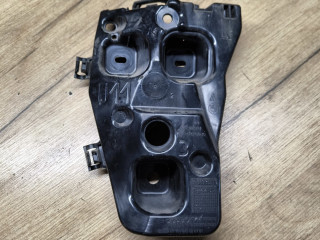 Крепление бампера заднего BMW X1 U11 2023, электро, полный привод, 51129883541, 9883541