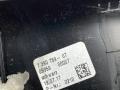 накладка на порог внутренняя BMW 7 серия G11/G12 G11 2017, 4.0 л., B57 D30 B, дизель, x03 rubin-metallic black, седан, полный привод, 7390769 - фото №3