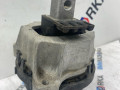 подушка крепления двигателя BMW X5 G05 [рестайлинг] G05 2023, 3.0 л., B58B30, бензин, 475, полный привод, 22116860475, 6860475 - фото №2