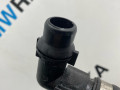 патрубок радиатора BMW X5 G05 2021, 3.0 л., бензин, АКПП, с27, внедорожник 5 дв., полный привод, правый руль, 8742656, 17128742656 - фото №3