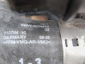 патрубок интеркулера BMW M2 G87 2024, 3.0 л., S58B30A, бензин, АКПП, купе, задний привод, 8054840, 13718054840 - фото №2