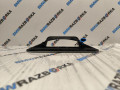 ручка наружная BMW M2 G87 2024, 3.0 л., S58B30A, бензин, АКПП, купе, задний привод, 5A71114 - фото №2