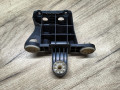 Кронштейн блока ABS BMW 4 серия G22/G23 G22 2022, 2.0 л., B48 B20 A, бензин, АКПП, c36, купе, задний привод, 34506875977, 6875977 - фото №3