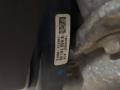шкив коленвала BMW X5 G05 2019, 4.0 л., бензин, АКПП, a300, внедорожник 5 дв., полный привод, 8650741 - фото №3