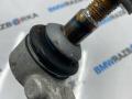 рычаг задний BMW M3 G80/G81 G80 2023, 3.0 л., S58B30A, бензин, АКПП, c4g, седан, полный привод, правый руль, 2284777 - фото №3