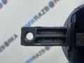 ручка наружная BMW M3 G80/G81 G80 2023, 3.0 л., S58B30A, АКПП, седан, полный привод, 8492049 - фото №4
