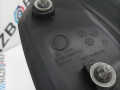 водосток крышки багажника BMW X6 G06 2020, 3.0 л., B57 D30 A, дизель, АКПП, с27, внедорожник 5 дв., полный привод, 7441975, 51497441975 - фото №3
