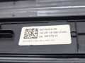 комплект накладок на пороги (внутренние) BMW M4 G82/G83 G82 2023, 3.0 л., S58B30A, бензин, купе, полный привод, 8075024 - фото №8