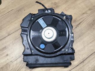 сабвуфер BMW 5 серия F07/F10/F11 [рестайлинг] 2013, 3.0 л., N57 D30 A, дизель, АКПП, задний привод, 9227474