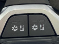 подстаканник BMW X5 G05 [рестайлинг] G05 2023, 3.0 л., B58B30, бензин, 475, полный привод, 6827173, 5A34FE9 - фото №6