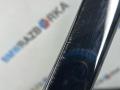 молдинг стекла BMW M2 G87 2024, 3.0 л., S58B30A, бензин, brooklyn grau metallic (c4p), купе, задний привод, правый руль, 7482864 - фото №3