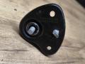 замок капота BMW X6 G06 2020, 3.0 л., B57 D30 A, дизель, АКПП, внедорожник 5 дв., полный привод, 7347412 - фото №3