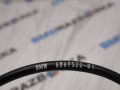 соединительный кабель системы EDC BMW 8 серия G14/G15 [рестайлинг] G16 2023, 3.0 л., бензин, седан, задний привод, 6869522 - фото №3